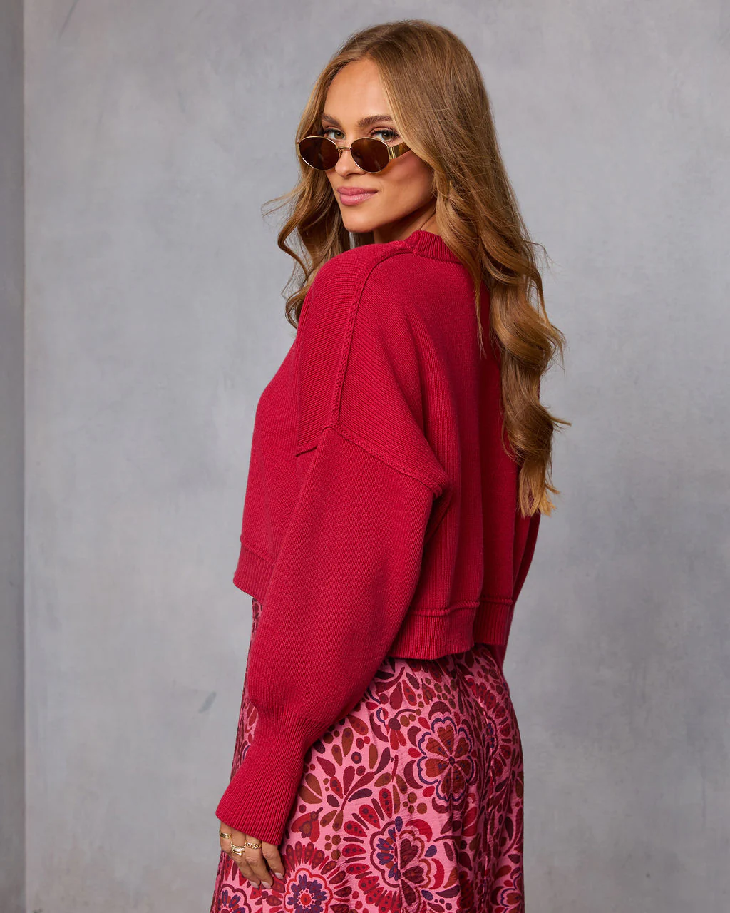 Thumbnail 28