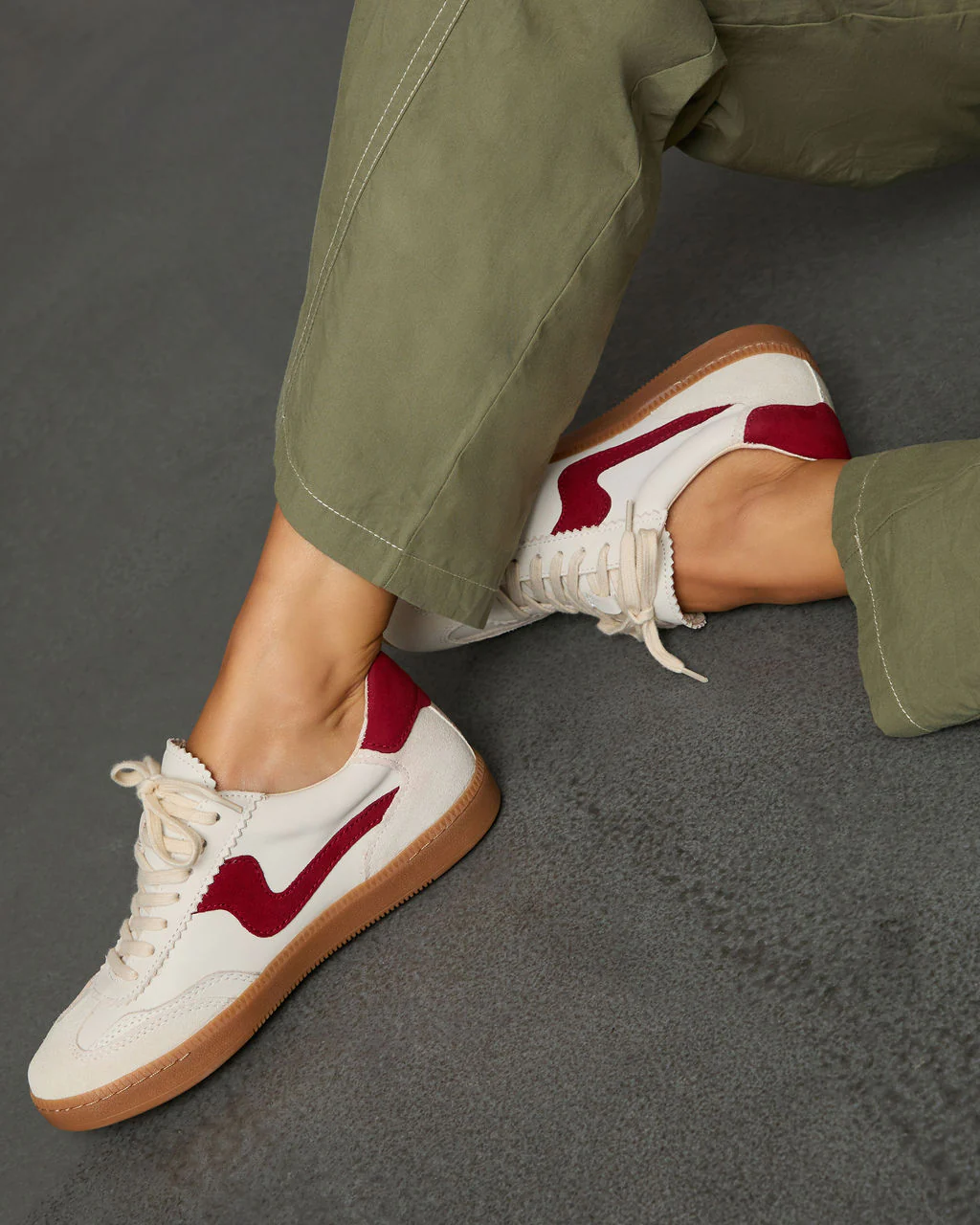 Thumbnail 27