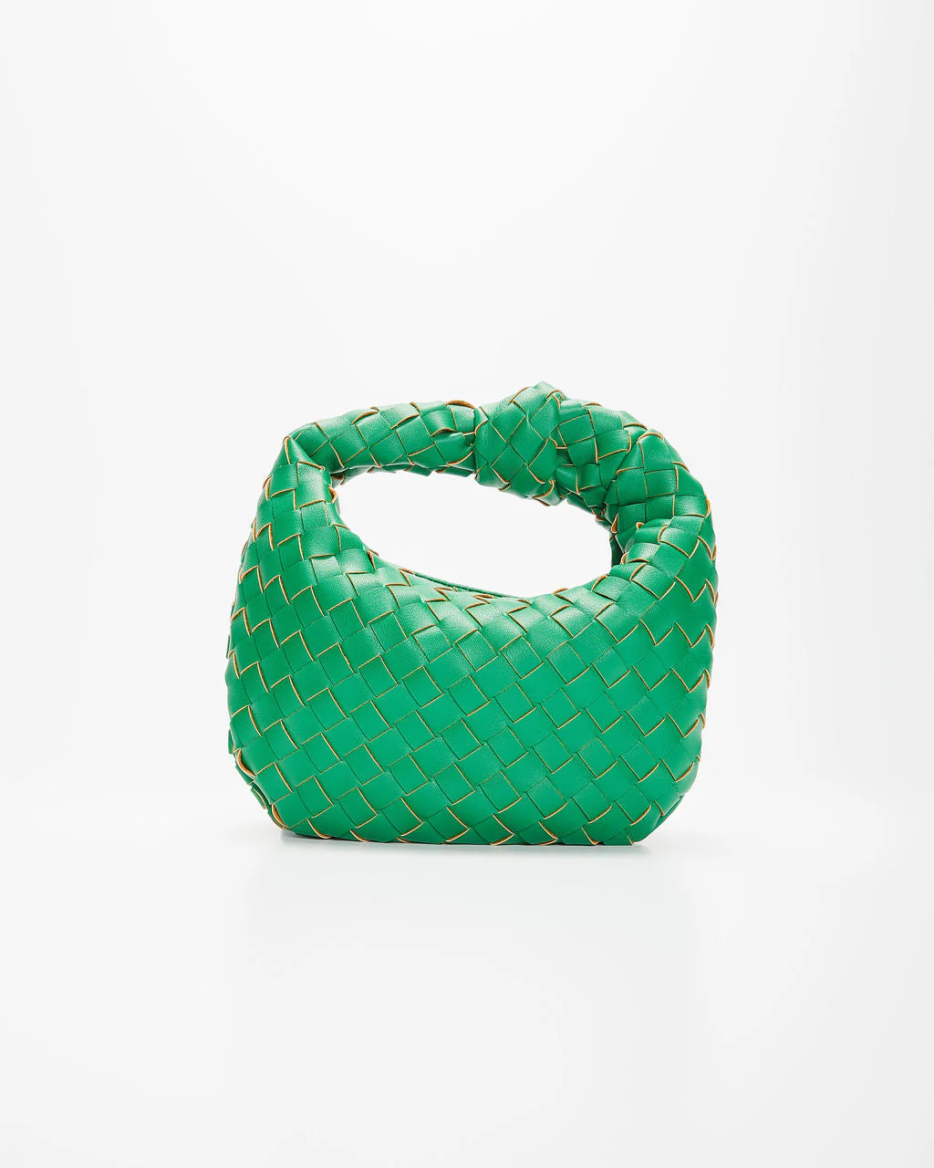 Thumbnail 35