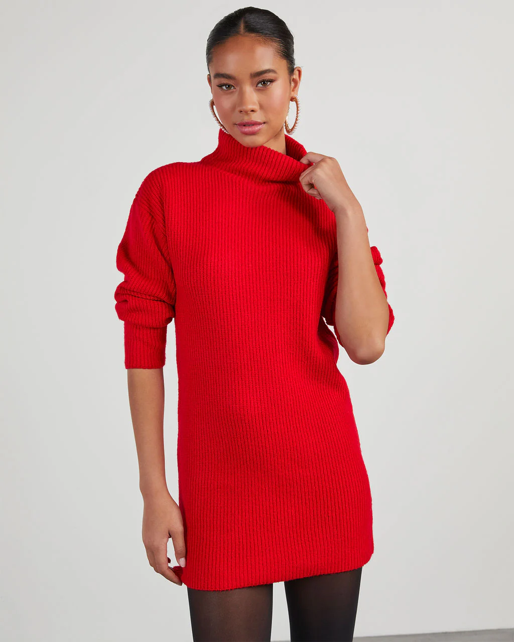 Thumbnail 16
